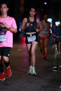 BIB: 3090, 12821
                            <button type="button" onclick="openModal(18653629)" class="btn btn-primary btn-sm float-right btn-popup" data-toggle="modal" data-target=".modal-high-quality">
                        <i class="fas fa-shopping-cart"></i> Add to Cart
                    </button>
                                            <button type="button" onclick="isThisMe(18653629, true)" class="btn btn-success btn-sm float-right btn-popup btn-isme hidden" data-toggle="tooltip" data-placement="bottom" title="นี่คือรูปของคุณใช่ไหม คลิกที่นี่เพื่อเอาเข้าอัลบั้ม">
                        <i class="fas fa-plus"></i> Add to album
                    </button>
                    <button type="button" onclick="isThisMe(18653629, false)" class="btn btn-warning btn-sm float-right btn-popup btn-isnotme hidden">
                        <i class="fas fa-ban"></i> Remove from album
                    </button>