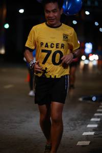 BIB: 
                            <button type="button" onclick="openModal(18654128)" class="btn btn-primary btn-sm float-right btn-popup" data-toggle="modal" data-target=".modal-high-quality">
                        <i class="fas fa-shopping-cart"></i> Add to Cart
                    </button>
                                            <button type="button" onclick="isThisMe(18654128, true)" class="btn btn-success btn-sm float-right btn-popup btn-isme hidden" data-toggle="tooltip" data-placement="bottom" title="นี่คือรูปของคุณใช่ไหม คลิกที่นี่เพื่อเอาเข้าอัลบั้ม">
                        <i class="fas fa-plus"></i> Add to album
                    </button>
                    <button type="button" onclick="isThisMe(18654128, false)" class="btn btn-warning btn-sm float-right btn-popup btn-isnotme hidden">
                        <i class="fas fa-ban"></i> Remove from album
                    </button>