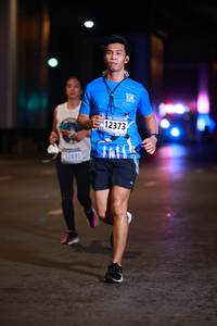 BIB: 12695, 12373
                            <button type="button" onclick="openModal(18653413)" class="btn btn-primary btn-sm float-right btn-popup" data-toggle="modal" data-target=".modal-high-quality">
                        <i class="fas fa-shopping-cart"></i> Add to Cart
                    </button>
                                            <button type="button" onclick="isThisMe(18653413, true)" class="btn btn-success btn-sm float-right btn-popup btn-isme hidden" data-toggle="tooltip" data-placement="bottom" title="นี่คือรูปของคุณใช่ไหม คลิกที่นี่เพื่อเอาเข้าอัลบั้ม">
                        <i class="fas fa-plus"></i> Add to album
                    </button>
                    <button type="button" onclick="isThisMe(18653413, false)" class="btn btn-warning btn-sm float-right btn-popup btn-isnotme hidden">
                        <i class="fas fa-ban"></i> Remove from album
                    </button>