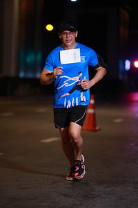 BIB: 
                            <button type="button" onclick="openModal(18653759)" class="btn btn-primary btn-sm float-right btn-popup" data-toggle="modal" data-target=".modal-high-quality">
                        <i class="fas fa-shopping-cart"></i> Add to Cart
                    </button>
                                            <button type="button" onclick="isThisMe(18653759, true)" class="btn btn-success btn-sm float-right btn-popup btn-isme hidden" data-toggle="tooltip" data-placement="bottom" title="นี่คือรูปของคุณใช่ไหม คลิกที่นี่เพื่อเอาเข้าอัลบั้ม">
                        <i class="fas fa-plus"></i> Add to album
                    </button>
                    <button type="button" onclick="isThisMe(18653759, false)" class="btn btn-warning btn-sm float-right btn-popup btn-isnotme hidden">
                        <i class="fas fa-ban"></i> Remove from album
                    </button>