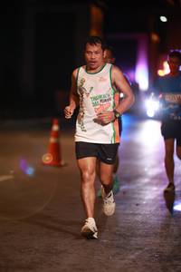 BIB: 
                            <button type="button" onclick="openModal(18653386)" class="btn btn-primary btn-sm float-right btn-popup" data-toggle="modal" data-target=".modal-high-quality">
                        <i class="fas fa-shopping-cart"></i> Add to Cart
                    </button>
                                            <button type="button" onclick="isThisMe(18653386, true)" class="btn btn-success btn-sm float-right btn-popup btn-isme hidden" data-toggle="tooltip" data-placement="bottom" title="นี่คือรูปของคุณใช่ไหม คลิกที่นี่เพื่อเอาเข้าอัลบั้ม">
                        <i class="fas fa-plus"></i> Add to album
                    </button>
                    <button type="button" onclick="isThisMe(18653386, false)" class="btn btn-warning btn-sm float-right btn-popup btn-isnotme hidden">
                        <i class="fas fa-ban"></i> Remove from album
                    </button>