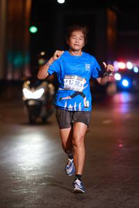 BIB: 1218
                            <button type="button" onclick="openModal(18653370)" class="btn btn-primary btn-sm float-right btn-popup" data-toggle="modal" data-target=".modal-high-quality">
                        <i class="fas fa-shopping-cart"></i> Add to Cart
                    </button>
                                            <button type="button" onclick="isThisMe(18653370, true)" class="btn btn-success btn-sm float-right btn-popup btn-isme hidden" data-toggle="tooltip" data-placement="bottom" title="นี่คือรูปของคุณใช่ไหม คลิกที่นี่เพื่อเอาเข้าอัลบั้ม">
                        <i class="fas fa-plus"></i> Add to album
                    </button>
                    <button type="button" onclick="isThisMe(18653370, false)" class="btn btn-warning btn-sm float-right btn-popup btn-isnotme hidden">
                        <i class="fas fa-ban"></i> Remove from album
                    </button>