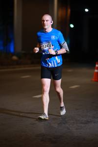 BIB: 12472
                            <button type="button" onclick="openModal(18654204)" class="btn btn-primary btn-sm float-right btn-popup" data-toggle="modal" data-target=".modal-high-quality">
                        <i class="fas fa-shopping-cart"></i> Add to Cart
                    </button>
                                            <button type="button" onclick="isThisMe(18654204, true)" class="btn btn-success btn-sm float-right btn-popup btn-isme hidden" data-toggle="tooltip" data-placement="bottom" title="นี่คือรูปของคุณใช่ไหม คลิกที่นี่เพื่อเอาเข้าอัลบั้ม">
                        <i class="fas fa-plus"></i> Add to album
                    </button>
                    <button type="button" onclick="isThisMe(18654204, false)" class="btn btn-warning btn-sm float-right btn-popup btn-isnotme hidden">
                        <i class="fas fa-ban"></i> Remove from album
                    </button>