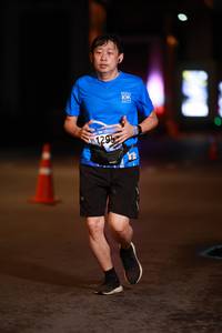 BIB: 1295
                            <button type="button" onclick="openModal(18654188)" class="btn btn-primary btn-sm float-right btn-popup" data-toggle="modal" data-target=".modal-high-quality">
                        <i class="fas fa-shopping-cart"></i> Add to Cart
                    </button>
                                            <button type="button" onclick="isThisMe(18654188, true)" class="btn btn-success btn-sm float-right btn-popup btn-isme hidden" data-toggle="tooltip" data-placement="bottom" title="นี่คือรูปของคุณใช่ไหม คลิกที่นี่เพื่อเอาเข้าอัลบั้ม">
                        <i class="fas fa-plus"></i> Add to album
                    </button>
                    <button type="button" onclick="isThisMe(18654188, false)" class="btn btn-warning btn-sm float-right btn-popup btn-isnotme hidden">
                        <i class="fas fa-ban"></i> Remove from album
                    </button>