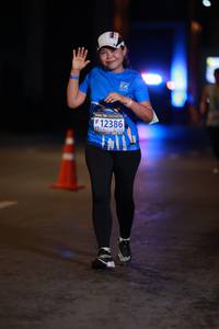 BIB: 12386
                            <button type="button" onclick="openModal(18654287)" class="btn btn-primary btn-sm float-right btn-popup" data-toggle="modal" data-target=".modal-high-quality">
                        <i class="fas fa-shopping-cart"></i> Add to Cart
                    </button>
                                            <button type="button" onclick="isThisMe(18654287, true)" class="btn btn-success btn-sm float-right btn-popup btn-isme hidden" data-toggle="tooltip" data-placement="bottom" title="นี่คือรูปของคุณใช่ไหม คลิกที่นี่เพื่อเอาเข้าอัลบั้ม">
                        <i class="fas fa-plus"></i> Add to album
                    </button>
                    <button type="button" onclick="isThisMe(18654287, false)" class="btn btn-warning btn-sm float-right btn-popup btn-isnotme hidden">
                        <i class="fas fa-ban"></i> Remove from album
                    </button>