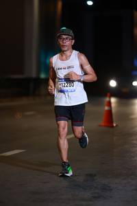 BIB: 12280
                            <button type="button" onclick="openModal(18653919)" class="btn btn-primary btn-sm float-right btn-popup" data-toggle="modal" data-target=".modal-high-quality">
                        <i class="fas fa-shopping-cart"></i> Add to Cart
                    </button>
                                            <button type="button" onclick="isThisMe(18653919, true)" class="btn btn-success btn-sm float-right btn-popup btn-isme hidden" data-toggle="tooltip" data-placement="bottom" title="นี่คือรูปของคุณใช่ไหม คลิกที่นี่เพื่อเอาเข้าอัลบั้ม">
                        <i class="fas fa-plus"></i> Add to album
                    </button>
                    <button type="button" onclick="isThisMe(18653919, false)" class="btn btn-warning btn-sm float-right btn-popup btn-isnotme hidden">
                        <i class="fas fa-ban"></i> Remove from album
                    </button>