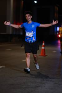 BIB: 12330
                            <button type="button" onclick="openModal(18654071)" class="btn btn-primary btn-sm float-right btn-popup" data-toggle="modal" data-target=".modal-high-quality">
                        <i class="fas fa-shopping-cart"></i> Add to Cart
                    </button>
                                            <button type="button" onclick="isThisMe(18654071, true)" class="btn btn-success btn-sm float-right btn-popup btn-isme hidden" data-toggle="tooltip" data-placement="bottom" title="นี่คือรูปของคุณใช่ไหม คลิกที่นี่เพื่อเอาเข้าอัลบั้ม">
                        <i class="fas fa-plus"></i> Add to album
                    </button>
                    <button type="button" onclick="isThisMe(18654071, false)" class="btn btn-warning btn-sm float-right btn-popup btn-isnotme hidden">
                        <i class="fas fa-ban"></i> Remove from album
                    </button>