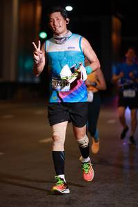 BIB: 12696
                            <button type="button" onclick="openModal(18653469)" class="btn btn-primary btn-sm float-right btn-popup" data-toggle="modal" data-target=".modal-high-quality">
                        <i class="fas fa-shopping-cart"></i> Add to Cart
                    </button>
                                            <button type="button" onclick="isThisMe(18653469, true)" class="btn btn-success btn-sm float-right btn-popup btn-isme hidden" data-toggle="tooltip" data-placement="bottom" title="นี่คือรูปของคุณใช่ไหม คลิกที่นี่เพื่อเอาเข้าอัลบั้ม">
                        <i class="fas fa-plus"></i> Add to album
                    </button>
                    <button type="button" onclick="isThisMe(18653469, false)" class="btn btn-warning btn-sm float-right btn-popup btn-isnotme hidden">
                        <i class="fas fa-ban"></i> Remove from album
                    </button>