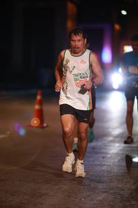 BIB: 1123
                            <button type="button" onclick="openModal(18653382)" class="btn btn-primary btn-sm float-right btn-popup" data-toggle="modal" data-target=".modal-high-quality">
                        <i class="fas fa-shopping-cart"></i> Add to Cart
                    </button>
                                            <button type="button" onclick="isThisMe(18653382, true)" class="btn btn-success btn-sm float-right btn-popup btn-isme hidden" data-toggle="tooltip" data-placement="bottom" title="นี่คือรูปของคุณใช่ไหม คลิกที่นี่เพื่อเอาเข้าอัลบั้ม">
                        <i class="fas fa-plus"></i> Add to album
                    </button>
                    <button type="button" onclick="isThisMe(18653382, false)" class="btn btn-warning btn-sm float-right btn-popup btn-isnotme hidden">
                        <i class="fas fa-ban"></i> Remove from album
                    </button>