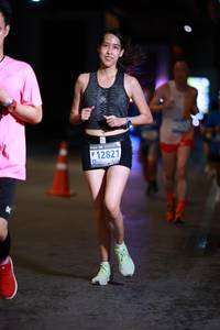 BIB: 100, 12821
                            <button type="button" onclick="openModal(18653679)" class="btn btn-primary btn-sm float-right btn-popup" data-toggle="modal" data-target=".modal-high-quality">
                        <i class="fas fa-shopping-cart"></i> Add to Cart
                    </button>
                                            <button type="button" onclick="isThisMe(18653679, true)" class="btn btn-success btn-sm float-right btn-popup btn-isme hidden" data-toggle="tooltip" data-placement="bottom" title="นี่คือรูปของคุณใช่ไหม คลิกที่นี่เพื่อเอาเข้าอัลบั้ม">
                        <i class="fas fa-plus"></i> Add to album
                    </button>
                    <button type="button" onclick="isThisMe(18653679, false)" class="btn btn-warning btn-sm float-right btn-popup btn-isnotme hidden">
                        <i class="fas fa-ban"></i> Remove from album
                    </button>