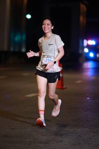 BIB: 1299
                            <button type="button" onclick="openModal(18653498)" class="btn btn-primary btn-sm float-right btn-popup" data-toggle="modal" data-target=".modal-high-quality">
                        <i class="fas fa-shopping-cart"></i> Add to Cart
                    </button>
                                            <button type="button" onclick="isThisMe(18653498, true)" class="btn btn-success btn-sm float-right btn-popup btn-isme hidden" data-toggle="tooltip" data-placement="bottom" title="นี่คือรูปของคุณใช่ไหม คลิกที่นี่เพื่อเอาเข้าอัลบั้ม">
                        <i class="fas fa-plus"></i> Add to album
                    </button>
                    <button type="button" onclick="isThisMe(18653498, false)" class="btn btn-warning btn-sm float-right btn-popup btn-isnotme hidden">
                        <i class="fas fa-ban"></i> Remove from album
                    </button>