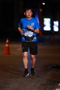 BIB: 12951
                            <button type="button" onclick="openModal(18654183)" class="btn btn-primary btn-sm float-right btn-popup" data-toggle="modal" data-target=".modal-high-quality">
                        <i class="fas fa-shopping-cart"></i> Add to Cart
                    </button>
                                            <button type="button" onclick="isThisMe(18654183, true)" class="btn btn-success btn-sm float-right btn-popup btn-isme hidden" data-toggle="tooltip" data-placement="bottom" title="นี่คือรูปของคุณใช่ไหม คลิกที่นี่เพื่อเอาเข้าอัลบั้ม">
                        <i class="fas fa-plus"></i> Add to album
                    </button>
                    <button type="button" onclick="isThisMe(18654183, false)" class="btn btn-warning btn-sm float-right btn-popup btn-isnotme hidden">
                        <i class="fas fa-ban"></i> Remove from album
                    </button>