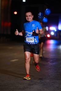 BIB: 12367
                            <button type="button" onclick="openModal(18654085)" class="btn btn-primary btn-sm float-right btn-popup" data-toggle="modal" data-target=".modal-high-quality">
                        <i class="fas fa-shopping-cart"></i> Add to Cart
                    </button>
                                            <button type="button" onclick="isThisMe(18654085, true)" class="btn btn-success btn-sm float-right btn-popup btn-isme hidden" data-toggle="tooltip" data-placement="bottom" title="นี่คือรูปของคุณใช่ไหม คลิกที่นี่เพื่อเอาเข้าอัลบั้ม">
                        <i class="fas fa-plus"></i> Add to album
                    </button>
                    <button type="button" onclick="isThisMe(18654085, false)" class="btn btn-warning btn-sm float-right btn-popup btn-isnotme hidden">
                        <i class="fas fa-ban"></i> Remove from album
                    </button>