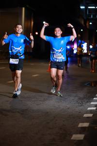 BIB: 12309, 12856
                            <button type="button" onclick="openModal(18654070)" class="btn btn-primary btn-sm float-right btn-popup" data-toggle="modal" data-target=".modal-high-quality">
                        <i class="fas fa-shopping-cart"></i> Add to Cart
                    </button>
                                            <button type="button" onclick="isThisMe(18654070, true)" class="btn btn-success btn-sm float-right btn-popup btn-isme hidden" data-toggle="tooltip" data-placement="bottom" title="นี่คือรูปของคุณใช่ไหม คลิกที่นี่เพื่อเอาเข้าอัลบั้ม">
                        <i class="fas fa-plus"></i> Add to album
                    </button>
                    <button type="button" onclick="isThisMe(18654070, false)" class="btn btn-warning btn-sm float-right btn-popup btn-isnotme hidden">
                        <i class="fas fa-ban"></i> Remove from album
                    </button>