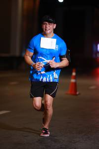 BIB: 
                            <button type="button" onclick="openModal(18653768)" class="btn btn-primary btn-sm float-right btn-popup" data-toggle="modal" data-target=".modal-high-quality">
                        <i class="fas fa-shopping-cart"></i> Add to Cart
                    </button>
                                            <button type="button" onclick="isThisMe(18653768, true)" class="btn btn-success btn-sm float-right btn-popup btn-isme hidden" data-toggle="tooltip" data-placement="bottom" title="นี่คือรูปของคุณใช่ไหม คลิกที่นี่เพื่อเอาเข้าอัลบั้ม">
                        <i class="fas fa-plus"></i> Add to album
                    </button>
                    <button type="button" onclick="isThisMe(18653768, false)" class="btn btn-warning btn-sm float-right btn-popup btn-isnotme hidden">
                        <i class="fas fa-ban"></i> Remove from album
                    </button>