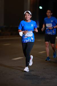 BIB: 12704, 12666
                            <button type="button" onclick="openModal(18654136)" class="btn btn-primary btn-sm float-right btn-popup" data-toggle="modal" data-target=".modal-high-quality">
                        <i class="fas fa-shopping-cart"></i> Add to Cart
                    </button>
                                            <button type="button" onclick="isThisMe(18654136, true)" class="btn btn-success btn-sm float-right btn-popup btn-isme hidden" data-toggle="tooltip" data-placement="bottom" title="นี่คือรูปของคุณใช่ไหม คลิกที่นี่เพื่อเอาเข้าอัลบั้ม">
                        <i class="fas fa-plus"></i> Add to album
                    </button>
                    <button type="button" onclick="isThisMe(18654136, false)" class="btn btn-warning btn-sm float-right btn-popup btn-isnotme hidden">
                        <i class="fas fa-ban"></i> Remove from album
                    </button>