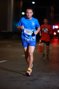 BIB: 12411
                            <button type="button" onclick="openModal(18654238)" class="btn btn-primary btn-sm float-right btn-popup" data-toggle="modal" data-target=".modal-high-quality">
                        <i class="fas fa-shopping-cart"></i> Add to Cart
                    </button>
                                            <button type="button" onclick="isThisMe(18654238, true)" class="btn btn-success btn-sm float-right btn-popup btn-isme hidden" data-toggle="tooltip" data-placement="bottom" title="นี่คือรูปของคุณใช่ไหม คลิกที่นี่เพื่อเอาเข้าอัลบั้ม">
                        <i class="fas fa-plus"></i> Add to album
                    </button>
                    <button type="button" onclick="isThisMe(18654238, false)" class="btn btn-warning btn-sm float-right btn-popup btn-isnotme hidden">
                        <i class="fas fa-ban"></i> Remove from album
                    </button>