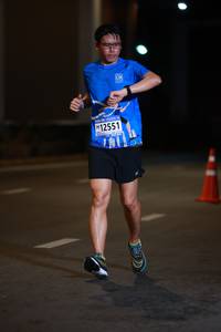 BIB: 12551
                            <button type="button" onclick="openModal(18654225)" class="btn btn-primary btn-sm float-right btn-popup" data-toggle="modal" data-target=".modal-high-quality">
                        <i class="fas fa-shopping-cart"></i> Add to Cart
                    </button>
                                            <button type="button" onclick="isThisMe(18654225, true)" class="btn btn-success btn-sm float-right btn-popup btn-isme hidden" data-toggle="tooltip" data-placement="bottom" title="นี่คือรูปของคุณใช่ไหม คลิกที่นี่เพื่อเอาเข้าอัลบั้ม">
                        <i class="fas fa-plus"></i> Add to album
                    </button>
                    <button type="button" onclick="isThisMe(18654225, false)" class="btn btn-warning btn-sm float-right btn-popup btn-isnotme hidden">
                        <i class="fas fa-ban"></i> Remove from album
                    </button>