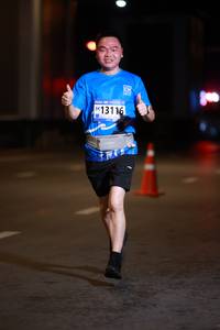 BIB: 13116
                            <button type="button" onclick="openModal(18653832)" class="btn btn-primary btn-sm float-right btn-popup" data-toggle="modal" data-target=".modal-high-quality">
                        <i class="fas fa-shopping-cart"></i> Add to Cart
                    </button>
                                            <button type="button" onclick="isThisMe(18653832, true)" class="btn btn-success btn-sm float-right btn-popup btn-isme hidden" data-toggle="tooltip" data-placement="bottom" title="นี่คือรูปของคุณใช่ไหม คลิกที่นี่เพื่อเอาเข้าอัลบั้ม">
                        <i class="fas fa-plus"></i> Add to album
                    </button>
                    <button type="button" onclick="isThisMe(18653832, false)" class="btn btn-warning btn-sm float-right btn-popup btn-isnotme hidden">
                        <i class="fas fa-ban"></i> Remove from album
                    </button>