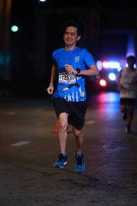 BIB: 1253
                            <button type="button" onclick="openModal(18653904)" class="btn btn-primary btn-sm float-right btn-popup" data-toggle="modal" data-target=".modal-high-quality">
                        <i class="fas fa-shopping-cart"></i> Add to Cart
                    </button>
                                            <button type="button" onclick="isThisMe(18653904, true)" class="btn btn-success btn-sm float-right btn-popup btn-isme hidden" data-toggle="tooltip" data-placement="bottom" title="นี่คือรูปของคุณใช่ไหม คลิกที่นี่เพื่อเอาเข้าอัลบั้ม">
                        <i class="fas fa-plus"></i> Add to album
                    </button>
                    <button type="button" onclick="isThisMe(18653904, false)" class="btn btn-warning btn-sm float-right btn-popup btn-isnotme hidden">
                        <i class="fas fa-ban"></i> Remove from album
                    </button>