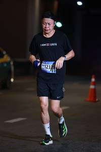 BIB: 1237
                            <button type="button" onclick="openModal(18653521)" class="btn btn-primary btn-sm float-right btn-popup" data-toggle="modal" data-target=".modal-high-quality">
                        <i class="fas fa-shopping-cart"></i> Add to Cart
                    </button>
                                            <button type="button" onclick="isThisMe(18653521, true)" class="btn btn-success btn-sm float-right btn-popup btn-isme hidden" data-toggle="tooltip" data-placement="bottom" title="นี่คือรูปของคุณใช่ไหม คลิกที่นี่เพื่อเอาเข้าอัลบั้ม">
                        <i class="fas fa-plus"></i> Add to album
                    </button>
                    <button type="button" onclick="isThisMe(18653521, false)" class="btn btn-warning btn-sm float-right btn-popup btn-isnotme hidden">
                        <i class="fas fa-ban"></i> Remove from album
                    </button>