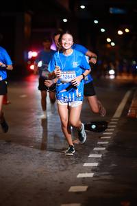 BIB: 12643
                            <button type="button" onclick="openModal(18653861)" class="btn btn-primary btn-sm float-right btn-popup" data-toggle="modal" data-target=".modal-high-quality">
                        <i class="fas fa-shopping-cart"></i> Add to Cart
                    </button>
                                            <button type="button" onclick="isThisMe(18653861, true)" class="btn btn-success btn-sm float-right btn-popup btn-isme hidden" data-toggle="tooltip" data-placement="bottom" title="นี่คือรูปของคุณใช่ไหม คลิกที่นี่เพื่อเอาเข้าอัลบั้ม">
                        <i class="fas fa-plus"></i> Add to album
                    </button>
                    <button type="button" onclick="isThisMe(18653861, false)" class="btn btn-warning btn-sm float-right btn-popup btn-isnotme hidden">
                        <i class="fas fa-ban"></i> Remove from album
                    </button>