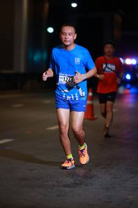 BIB: 1241
                            <button type="button" onclick="openModal(18654237)" class="btn btn-primary btn-sm float-right btn-popup" data-toggle="modal" data-target=".modal-high-quality">
                        <i class="fas fa-shopping-cart"></i> Add to Cart
                    </button>
                                            <button type="button" onclick="isThisMe(18654237, true)" class="btn btn-success btn-sm float-right btn-popup btn-isme hidden" data-toggle="tooltip" data-placement="bottom" title="นี่คือรูปของคุณใช่ไหม คลิกที่นี่เพื่อเอาเข้าอัลบั้ม">
                        <i class="fas fa-plus"></i> Add to album
                    </button>
                    <button type="button" onclick="isThisMe(18654237, false)" class="btn btn-warning btn-sm float-right btn-popup btn-isnotme hidden">
                        <i class="fas fa-ban"></i> Remove from album
                    </button>