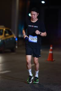 BIB: 12375
                            <button type="button" onclick="openModal(18653514)" class="btn btn-primary btn-sm float-right btn-popup" data-toggle="modal" data-target=".modal-high-quality">
                        <i class="fas fa-shopping-cart"></i> Add to Cart
                    </button>
                                            <button type="button" onclick="isThisMe(18653514, true)" class="btn btn-success btn-sm float-right btn-popup btn-isme hidden" data-toggle="tooltip" data-placement="bottom" title="นี่คือรูปของคุณใช่ไหม คลิกที่นี่เพื่อเอาเข้าอัลบั้ม">
                        <i class="fas fa-plus"></i> Add to album
                    </button>
                    <button type="button" onclick="isThisMe(18653514, false)" class="btn btn-warning btn-sm float-right btn-popup btn-isnotme hidden">
                        <i class="fas fa-ban"></i> Remove from album
                    </button>