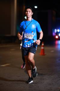 BIB: 12373
                            <button type="button" onclick="openModal(18653418)" class="btn btn-primary btn-sm float-right btn-popup" data-toggle="modal" data-target=".modal-high-quality">
                        <i class="fas fa-shopping-cart"></i> Add to Cart
                    </button>
                                            <button type="button" onclick="isThisMe(18653418, true)" class="btn btn-success btn-sm float-right btn-popup btn-isme hidden" data-toggle="tooltip" data-placement="bottom" title="นี่คือรูปของคุณใช่ไหม คลิกที่นี่เพื่อเอาเข้าอัลบั้ม">
                        <i class="fas fa-plus"></i> Add to album
                    </button>
                    <button type="button" onclick="isThisMe(18653418, false)" class="btn btn-warning btn-sm float-right btn-popup btn-isnotme hidden">
                        <i class="fas fa-ban"></i> Remove from album
                    </button>