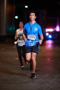 BIB: 12373
                            <button type="button" onclick="openModal(18653415)" class="btn btn-primary btn-sm float-right btn-popup" data-toggle="modal" data-target=".modal-high-quality">
                        <i class="fas fa-shopping-cart"></i> Add to Cart
                    </button>
                                            <button type="button" onclick="isThisMe(18653415, true)" class="btn btn-success btn-sm float-right btn-popup btn-isme hidden" data-toggle="tooltip" data-placement="bottom" title="นี่คือรูปของคุณใช่ไหม คลิกที่นี่เพื่อเอาเข้าอัลบั้ม">
                        <i class="fas fa-plus"></i> Add to album
                    </button>
                    <button type="button" onclick="isThisMe(18653415, false)" class="btn btn-warning btn-sm float-right btn-popup btn-isnotme hidden">
                        <i class="fas fa-ban"></i> Remove from album
                    </button>