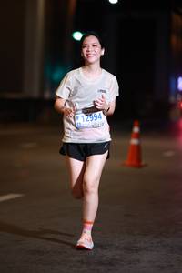 BIB: 12994, 
                            <button type="button" onclick="openModal(18653503)" class="btn btn-primary btn-sm float-right btn-popup" data-toggle="modal" data-target=".modal-high-quality">
                        <i class="fas fa-shopping-cart"></i> Add to Cart
                    </button>
                                            <button type="button" onclick="isThisMe(18653503, true)" class="btn btn-success btn-sm float-right btn-popup btn-isme hidden" data-toggle="tooltip" data-placement="bottom" title="นี่คือรูปของคุณใช่ไหม คลิกที่นี่เพื่อเอาเข้าอัลบั้ม">
                        <i class="fas fa-plus"></i> Add to album
                    </button>
                    <button type="button" onclick="isThisMe(18653503, false)" class="btn btn-warning btn-sm float-right btn-popup btn-isnotme hidden">
                        <i class="fas fa-ban"></i> Remove from album
                    </button>