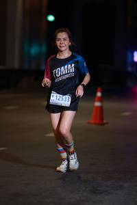 BIB: 12533
                            <button type="button" onclick="openModal(18653723)" class="btn btn-primary btn-sm float-right btn-popup" data-toggle="modal" data-target=".modal-high-quality">
                        <i class="fas fa-shopping-cart"></i> Add to Cart
                    </button>
                                            <button type="button" onclick="isThisMe(18653723, true)" class="btn btn-success btn-sm float-right btn-popup btn-isme hidden" data-toggle="tooltip" data-placement="bottom" title="นี่คือรูปของคุณใช่ไหม คลิกที่นี่เพื่อเอาเข้าอัลบั้ม">
                        <i class="fas fa-plus"></i> Add to album
                    </button>
                    <button type="button" onclick="isThisMe(18653723, false)" class="btn btn-warning btn-sm float-right btn-popup btn-isnotme hidden">
                        <i class="fas fa-ban"></i> Remove from album
                    </button>