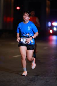 BIB: 
                            <button type="button" onclick="openModal(18654032)" class="btn btn-primary btn-sm float-right btn-popup" data-toggle="modal" data-target=".modal-high-quality">
                        <i class="fas fa-shopping-cart"></i> Add to Cart
                    </button>
                                            <button type="button" onclick="isThisMe(18654032, true)" class="btn btn-success btn-sm float-right btn-popup btn-isme hidden" data-toggle="tooltip" data-placement="bottom" title="นี่คือรูปของคุณใช่ไหม คลิกที่นี่เพื่อเอาเข้าอัลบั้ม">
                        <i class="fas fa-plus"></i> Add to album
                    </button>
                    <button type="button" onclick="isThisMe(18654032, false)" class="btn btn-warning btn-sm float-right btn-popup btn-isnotme hidden">
                        <i class="fas fa-ban"></i> Remove from album
                    </button>