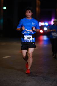 BIB: 12384
                            <button type="button" onclick="openModal(18654280)" class="btn btn-primary btn-sm float-right btn-popup" data-toggle="modal" data-target=".modal-high-quality">
                        <i class="fas fa-shopping-cart"></i> Add to Cart
                    </button>
                                            <button type="button" onclick="isThisMe(18654280, true)" class="btn btn-success btn-sm float-right btn-popup btn-isme hidden" data-toggle="tooltip" data-placement="bottom" title="นี่คือรูปของคุณใช่ไหม คลิกที่นี่เพื่อเอาเข้าอัลบั้ม">
                        <i class="fas fa-plus"></i> Add to album
                    </button>
                    <button type="button" onclick="isThisMe(18654280, false)" class="btn btn-warning btn-sm float-right btn-popup btn-isnotme hidden">
                        <i class="fas fa-ban"></i> Remove from album
                    </button>