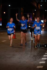 BIB: 12645, 644, 126, 12643
                            <button type="button" onclick="openModal(18653855)" class="btn btn-primary btn-sm float-right btn-popup" data-toggle="modal" data-target=".modal-high-quality">
                        <i class="fas fa-shopping-cart"></i> Add to Cart
                    </button>
                                            <button type="button" onclick="isThisMe(18653855, true)" class="btn btn-success btn-sm float-right btn-popup btn-isme hidden" data-toggle="tooltip" data-placement="bottom" title="นี่คือรูปของคุณใช่ไหม คลิกที่นี่เพื่อเอาเข้าอัลบั้ม">
                        <i class="fas fa-plus"></i> Add to album
                    </button>
                    <button type="button" onclick="isThisMe(18653855, false)" class="btn btn-warning btn-sm float-right btn-popup btn-isnotme hidden">
                        <i class="fas fa-ban"></i> Remove from album
                    </button>