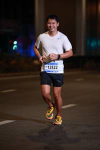 BIB: 12522
                            <button type="button" onclick="openModal(18653431)" class="btn btn-primary btn-sm float-right btn-popup" data-toggle="modal" data-target=".modal-high-quality">
                        <i class="fas fa-shopping-cart"></i> Add to Cart
                    </button>
                                            <button type="button" onclick="isThisMe(18653431, true)" class="btn btn-success btn-sm float-right btn-popup btn-isme hidden" data-toggle="tooltip" data-placement="bottom" title="นี่คือรูปของคุณใช่ไหม คลิกที่นี่เพื่อเอาเข้าอัลบั้ม">
                        <i class="fas fa-plus"></i> Add to album
                    </button>
                    <button type="button" onclick="isThisMe(18653431, false)" class="btn btn-warning btn-sm float-right btn-popup btn-isnotme hidden">
                        <i class="fas fa-ban"></i> Remove from album
                    </button>