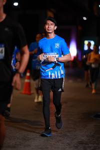 BIB: 
                            <button type="button" onclick="openModal(18653451)" class="btn btn-primary btn-sm float-right btn-popup" data-toggle="modal" data-target=".modal-high-quality">
                        <i class="fas fa-shopping-cart"></i> Add to Cart
                    </button>
                                            <button type="button" onclick="isThisMe(18653451, true)" class="btn btn-success btn-sm float-right btn-popup btn-isme hidden" data-toggle="tooltip" data-placement="bottom" title="นี่คือรูปของคุณใช่ไหม คลิกที่นี่เพื่อเอาเข้าอัลบั้ม">
                        <i class="fas fa-plus"></i> Add to album
                    </button>
                    <button type="button" onclick="isThisMe(18653451, false)" class="btn btn-warning btn-sm float-right btn-popup btn-isnotme hidden">
                        <i class="fas fa-ban"></i> Remove from album
                    </button>