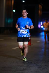 BIB: 12300
                            <button type="button" onclick="openModal(18653965)" class="btn btn-primary btn-sm float-right btn-popup" data-toggle="modal" data-target=".modal-high-quality">
                        <i class="fas fa-shopping-cart"></i> Add to Cart
                    </button>
                                            <button type="button" onclick="isThisMe(18653965, true)" class="btn btn-success btn-sm float-right btn-popup btn-isme hidden" data-toggle="tooltip" data-placement="bottom" title="นี่คือรูปของคุณใช่ไหม คลิกที่นี่เพื่อเอาเข้าอัลบั้ม">
                        <i class="fas fa-plus"></i> Add to album
                    </button>
                    <button type="button" onclick="isThisMe(18653965, false)" class="btn btn-warning btn-sm float-right btn-popup btn-isnotme hidden">
                        <i class="fas fa-ban"></i> Remove from album
                    </button>