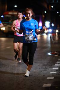 BIB: 12144, 10665
                            <button type="button" onclick="openModal(18654146)" class="btn btn-primary btn-sm float-right btn-popup" data-toggle="modal" data-target=".modal-high-quality">
                        <i class="fas fa-shopping-cart"></i> Add to Cart
                    </button>
                                            <button type="button" onclick="isThisMe(18654146, true)" class="btn btn-success btn-sm float-right btn-popup btn-isme hidden" data-toggle="tooltip" data-placement="bottom" title="นี่คือรูปของคุณใช่ไหม คลิกที่นี่เพื่อเอาเข้าอัลบั้ม">
                        <i class="fas fa-plus"></i> Add to album
                    </button>
                    <button type="button" onclick="isThisMe(18654146, false)" class="btn btn-warning btn-sm float-right btn-popup btn-isnotme hidden">
                        <i class="fas fa-ban"></i> Remove from album
                    </button>