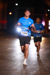 BIB: 12680
                            <button type="button" onclick="openModal(18653883)" class="btn btn-primary btn-sm float-right btn-popup" data-toggle="modal" data-target=".modal-high-quality">
                        <i class="fas fa-shopping-cart"></i> Add to Cart
                    </button>
                                            <button type="button" onclick="isThisMe(18653883, true)" class="btn btn-success btn-sm float-right btn-popup btn-isme hidden" data-toggle="tooltip" data-placement="bottom" title="นี่คือรูปของคุณใช่ไหม คลิกที่นี่เพื่อเอาเข้าอัลบั้ม">
                        <i class="fas fa-plus"></i> Add to album
                    </button>
                    <button type="button" onclick="isThisMe(18653883, false)" class="btn btn-warning btn-sm float-right btn-popup btn-isnotme hidden">
                        <i class="fas fa-ban"></i> Remove from album
                    </button>