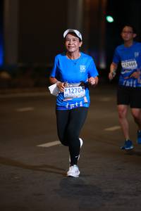 BIB: 12704, 12666
                            <button type="button" onclick="openModal(18654137)" class="btn btn-primary btn-sm float-right btn-popup" data-toggle="modal" data-target=".modal-high-quality">
                        <i class="fas fa-shopping-cart"></i> Add to Cart
                    </button>
                                            <button type="button" onclick="isThisMe(18654137, true)" class="btn btn-success btn-sm float-right btn-popup btn-isme hidden" data-toggle="tooltip" data-placement="bottom" title="นี่คือรูปของคุณใช่ไหม คลิกที่นี่เพื่อเอาเข้าอัลบั้ม">
                        <i class="fas fa-plus"></i> Add to album
                    </button>
                    <button type="button" onclick="isThisMe(18654137, false)" class="btn btn-warning btn-sm float-right btn-popup btn-isnotme hidden">
                        <i class="fas fa-ban"></i> Remove from album
                    </button>