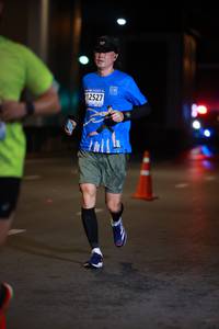 BIB: 12527
                            <button type="button" onclick="openModal(18654272)" class="btn btn-primary btn-sm float-right btn-popup" data-toggle="modal" data-target=".modal-high-quality">
                        <i class="fas fa-shopping-cart"></i> Add to Cart
                    </button>
                                            <button type="button" onclick="isThisMe(18654272, true)" class="btn btn-success btn-sm float-right btn-popup btn-isme hidden" data-toggle="tooltip" data-placement="bottom" title="นี่คือรูปของคุณใช่ไหม คลิกที่นี่เพื่อเอาเข้าอัลบั้ม">
                        <i class="fas fa-plus"></i> Add to album
                    </button>
                    <button type="button" onclick="isThisMe(18654272, false)" class="btn btn-warning btn-sm float-right btn-popup btn-isnotme hidden">
                        <i class="fas fa-ban"></i> Remove from album
                    </button>