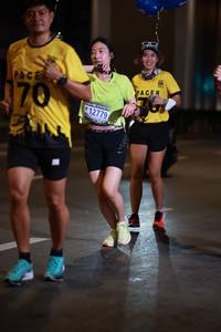 BIB: 12779
                            <button type="button" onclick="openModal(18654110)" class="btn btn-primary btn-sm float-right btn-popup" data-toggle="modal" data-target=".modal-high-quality">
                        <i class="fas fa-shopping-cart"></i> Add to Cart
                    </button>
                                            <button type="button" onclick="isThisMe(18654110, true)" class="btn btn-success btn-sm float-right btn-popup btn-isme hidden" data-toggle="tooltip" data-placement="bottom" title="นี่คือรูปของคุณใช่ไหม คลิกที่นี่เพื่อเอาเข้าอัลบั้ม">
                        <i class="fas fa-plus"></i> Add to album
                    </button>
                    <button type="button" onclick="isThisMe(18654110, false)" class="btn btn-warning btn-sm float-right btn-popup btn-isnotme hidden">
                        <i class="fas fa-ban"></i> Remove from album
                    </button>