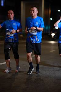 BIB: 1265, 7777
                            <button type="button" onclick="openModal(18653536)" class="btn btn-primary btn-sm float-right btn-popup" data-toggle="modal" data-target=".modal-high-quality">
                        <i class="fas fa-shopping-cart"></i> Add to Cart
                    </button>
                                            <button type="button" onclick="isThisMe(18653536, true)" class="btn btn-success btn-sm float-right btn-popup btn-isme hidden" data-toggle="tooltip" data-placement="bottom" title="นี่คือรูปของคุณใช่ไหม คลิกที่นี่เพื่อเอาเข้าอัลบั้ม">
                        <i class="fas fa-plus"></i> Add to album
                    </button>
                    <button type="button" onclick="isThisMe(18653536, false)" class="btn btn-warning btn-sm float-right btn-popup btn-isnotme hidden">
                        <i class="fas fa-ban"></i> Remove from album
                    </button>