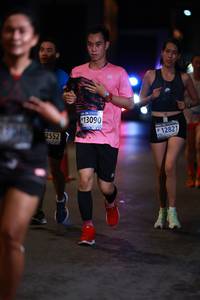 BIB: 2552, 13090, 529, 12821
                            <button type="button" onclick="openModal(18653614)" class="btn btn-primary btn-sm float-right btn-popup" data-toggle="modal" data-target=".modal-high-quality">
                        <i class="fas fa-shopping-cart"></i> Add to Cart
                    </button>
                                            <button type="button" onclick="isThisMe(18653614, true)" class="btn btn-success btn-sm float-right btn-popup btn-isme hidden" data-toggle="tooltip" data-placement="bottom" title="นี่คือรูปของคุณใช่ไหม คลิกที่นี่เพื่อเอาเข้าอัลบั้ม">
                        <i class="fas fa-plus"></i> Add to album
                    </button>
                    <button type="button" onclick="isThisMe(18653614, false)" class="btn btn-warning btn-sm float-right btn-popup btn-isnotme hidden">
                        <i class="fas fa-ban"></i> Remove from album
                    </button>