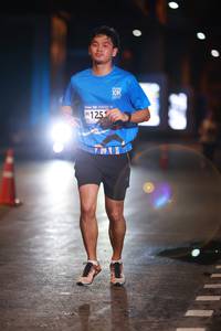 BIB: 125
                            <button type="button" onclick="openModal(18653407)" class="btn btn-primary btn-sm float-right btn-popup" data-toggle="modal" data-target=".modal-high-quality">
                        <i class="fas fa-shopping-cart"></i> Add to Cart
                    </button>
                                            <button type="button" onclick="isThisMe(18653407, true)" class="btn btn-success btn-sm float-right btn-popup btn-isme hidden" data-toggle="tooltip" data-placement="bottom" title="นี่คือรูปของคุณใช่ไหม คลิกที่นี่เพื่อเอาเข้าอัลบั้ม">
                        <i class="fas fa-plus"></i> Add to album
                    </button>
                    <button type="button" onclick="isThisMe(18653407, false)" class="btn btn-warning btn-sm float-right btn-popup btn-isnotme hidden">
                        <i class="fas fa-ban"></i> Remove from album
                    </button>