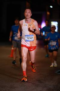 BIB: 12321
                            <button type="button" onclick="openModal(18653690)" class="btn btn-primary btn-sm float-right btn-popup" data-toggle="modal" data-target=".modal-high-quality">
                        <i class="fas fa-shopping-cart"></i> Add to Cart
                    </button>
                                            <button type="button" onclick="isThisMe(18653690, true)" class="btn btn-success btn-sm float-right btn-popup btn-isme hidden" data-toggle="tooltip" data-placement="bottom" title="นี่คือรูปของคุณใช่ไหม คลิกที่นี่เพื่อเอาเข้าอัลบั้ม">
                        <i class="fas fa-plus"></i> Add to album
                    </button>
                    <button type="button" onclick="isThisMe(18653690, false)" class="btn btn-warning btn-sm float-right btn-popup btn-isnotme hidden">
                        <i class="fas fa-ban"></i> Remove from album
                    </button>