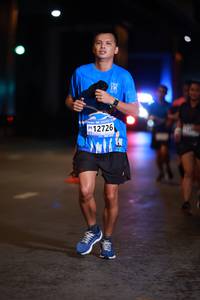 BIB: 12726
                            <button type="button" onclick="openModal(18653603)" class="btn btn-primary btn-sm float-right btn-popup" data-toggle="modal" data-target=".modal-high-quality">
                        <i class="fas fa-shopping-cart"></i> Add to Cart
                    </button>
                                            <button type="button" onclick="isThisMe(18653603, true)" class="btn btn-success btn-sm float-right btn-popup btn-isme hidden" data-toggle="tooltip" data-placement="bottom" title="นี่คือรูปของคุณใช่ไหม คลิกที่นี่เพื่อเอาเข้าอัลบั้ม">
                        <i class="fas fa-plus"></i> Add to album
                    </button>
                    <button type="button" onclick="isThisMe(18653603, false)" class="btn btn-warning btn-sm float-right btn-popup btn-isnotme hidden">
                        <i class="fas fa-ban"></i> Remove from album
                    </button>