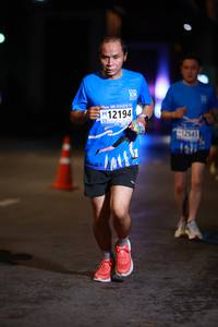 BIB: 12194, 12545
                            <button type="button" onclick="openModal(18653947)" class="btn btn-primary btn-sm float-right btn-popup" data-toggle="modal" data-target=".modal-high-quality">
                        <i class="fas fa-shopping-cart"></i> Add to Cart
                    </button>
                                            <button type="button" onclick="isThisMe(18653947, true)" class="btn btn-success btn-sm float-right btn-popup btn-isme hidden" data-toggle="tooltip" data-placement="bottom" title="นี่คือรูปของคุณใช่ไหม คลิกที่นี่เพื่อเอาเข้าอัลบั้ม">
                        <i class="fas fa-plus"></i> Add to album
                    </button>
                    <button type="button" onclick="isThisMe(18653947, false)" class="btn btn-warning btn-sm float-right btn-popup btn-isnotme hidden">
                        <i class="fas fa-ban"></i> Remove from album
                    </button>