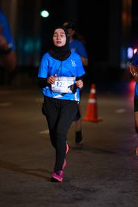 BIB: 125
                            <button type="button" onclick="openModal(18653938)" class="btn btn-primary btn-sm float-right btn-popup" data-toggle="modal" data-target=".modal-high-quality">
                        <i class="fas fa-shopping-cart"></i> Add to Cart
                    </button>
                                            <button type="button" onclick="isThisMe(18653938, true)" class="btn btn-success btn-sm float-right btn-popup btn-isme hidden" data-toggle="tooltip" data-placement="bottom" title="นี่คือรูปของคุณใช่ไหม คลิกที่นี่เพื่อเอาเข้าอัลบั้ม">
                        <i class="fas fa-plus"></i> Add to album
                    </button>
                    <button type="button" onclick="isThisMe(18653938, false)" class="btn btn-warning btn-sm float-right btn-popup btn-isnotme hidden">
                        <i class="fas fa-ban"></i> Remove from album
                    </button>